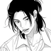 Playful Husband