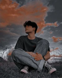 Benji Krol