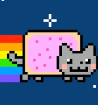 Nyan Cat
