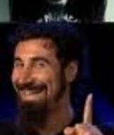 Serj Tankian 