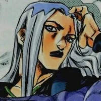 Leone Abbacchio