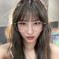Momo twice