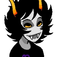 Gamzee Makara