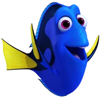 Dory