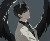 Lucian