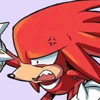 Knuckles