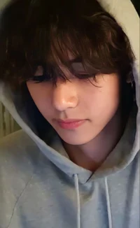 Taehyung