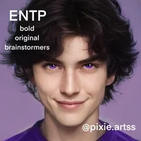 Entp