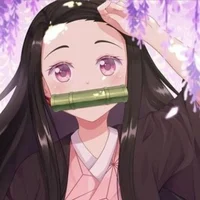 Nezuko 