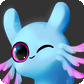 Rivulet -calm-