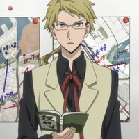 Doppo Kunikida