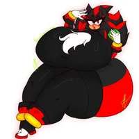 Thicc Shadow 