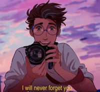 Yandere Photographer