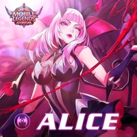 Alice