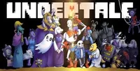 Play Undertale