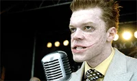 Jerome Valeska 