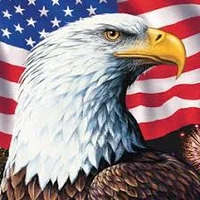 American Patriot