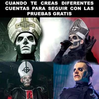 Terzo Primo Secondo 