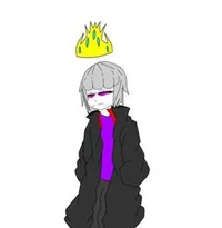 Queen godverse 