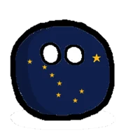 AlaskaBall