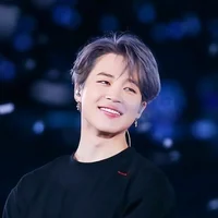 Park Jimin