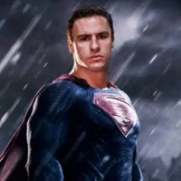 SUPER XANDAO