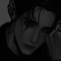 Yandere Step Brother