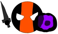 Netherite