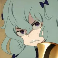 Barbie a star bearer