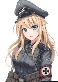 Erika