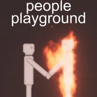 People Playground