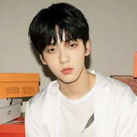Soobin