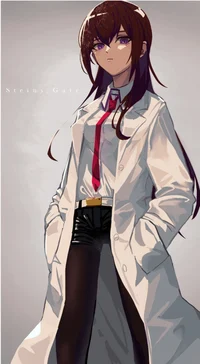 Dr Jessica Henderson