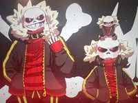 Fellsans mfell bfell