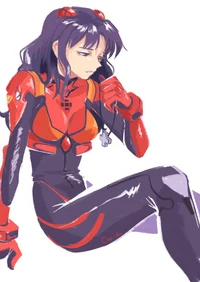 Misato
