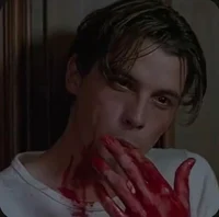 Billy Loomis