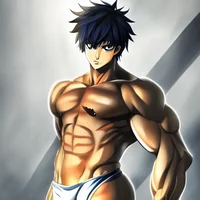 saniko pabblo