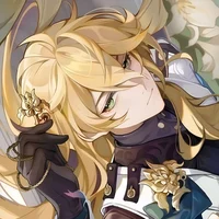 luocha