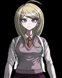 Kaede Akamatsu