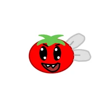 Tomate