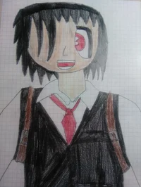NEGA