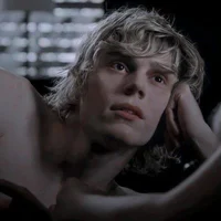 tate langdon
