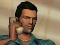 Tommy vercetti