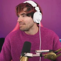 JuegaGerman 