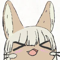 Nanachi-chan