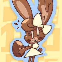 Ester