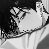 Damien