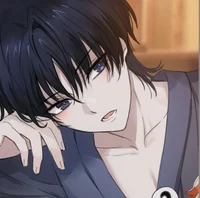 Sugarbaby Scaramouch