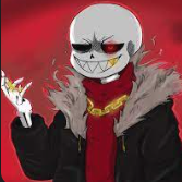 Fell Sans