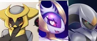 Lunala-aceus-giratin